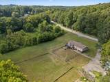467 Gip Manning Rd - Photo 45