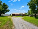 968 Old Nashville Hwy - Photo 1