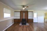 968 Old Nashville Hwy - Photo 11