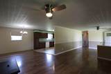 968 Old Nashville Hwy - Photo 12