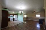 968 Old Nashville Hwy - Photo 13