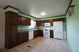 968 Old Nashville Hwy - Photo 15