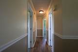 968 Old Nashville Hwy - Photo 16