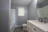 968 Old Nashville Hwy - Photo 18