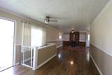968 Old Nashville Hwy - Photo 10