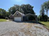 1130 Hunting Creek Ct - Photo 2
