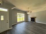 1130 Hunting Creek Ct - Photo 11
