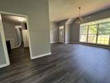 1130 Hunting Creek Ct - Photo 13