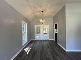 1130 Hunting Creek Ct - Photo 14
