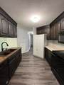 1130 Hunting Creek Ct - Photo 15
