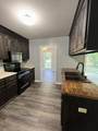 1130 Hunting Creek Ct - Photo 16