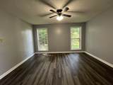 1130 Hunting Creek Ct - Photo 17