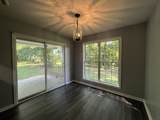 1130 Hunting Creek Ct - Photo 18