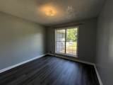 1130 Hunting Creek Ct - Photo 19