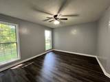 1130 Hunting Creek Ct - Photo 20