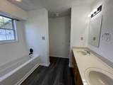 1130 Hunting Creek Ct - Photo 21