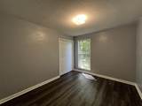 1130 Hunting Creek Ct - Photo 22