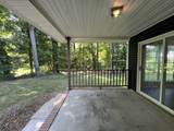 1130 Hunting Creek Ct - Photo 23