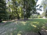 1130 Hunting Creek Ct - Photo 24