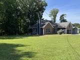 1130 Hunting Creek Ct - Photo 4