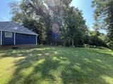 1130 Hunting Creek Ct - Photo 5