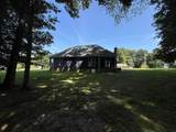 1130 Hunting Creek Ct - Photo 6
