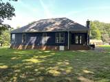 1130 Hunting Creek Ct - Photo 7