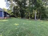 1130 Hunting Creek Ct - Photo 8