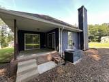 1130 Hunting Creek Ct - Photo 9