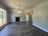 1130 Hunting Creek Ct - Photo 10