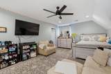 1444 Saddle Crst - Photo 12