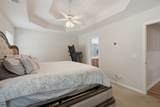1444 Saddle Crst - Photo 20