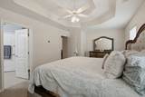 1444 Saddle Crst - Photo 21