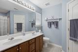 1444 Saddle Crst - Photo 22