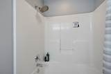 1444 Saddle Crst - Photo 23