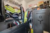 1444 Saddle Crst - Photo 24