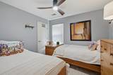 1444 Saddle Crst - Photo 25