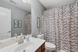 1444 Saddle Crst - Photo 26