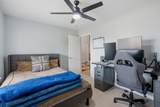 1444 Saddle Crst - Photo 28