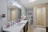 1444 Saddle Crst - Photo 29