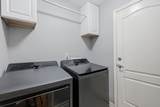 1444 Saddle Crst - Photo 30