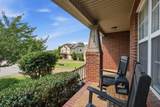 1444 Saddle Crst - Photo 31