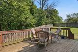 1444 Saddle Crst - Photo 32