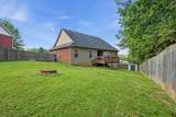 1444 Saddle Crst - Photo 34