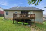1444 Saddle Crst - Photo 35