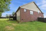 1444 Saddle Crst - Photo 36