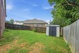 1444 Saddle Crst - Photo 37