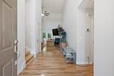 1444 Saddle Crst - Photo 5