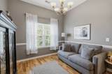 1444 Saddle Crst - Photo 10