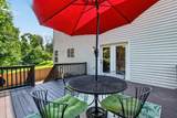 4645 Brown Leaf Dr - Photo 11